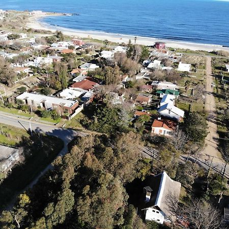 Calandria Villa Cuchilla Alta Kültér fotó